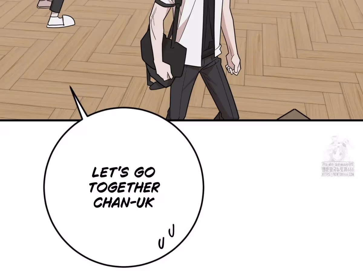 Read Donbrick Glass chapter 22 image 48 on Lezhin