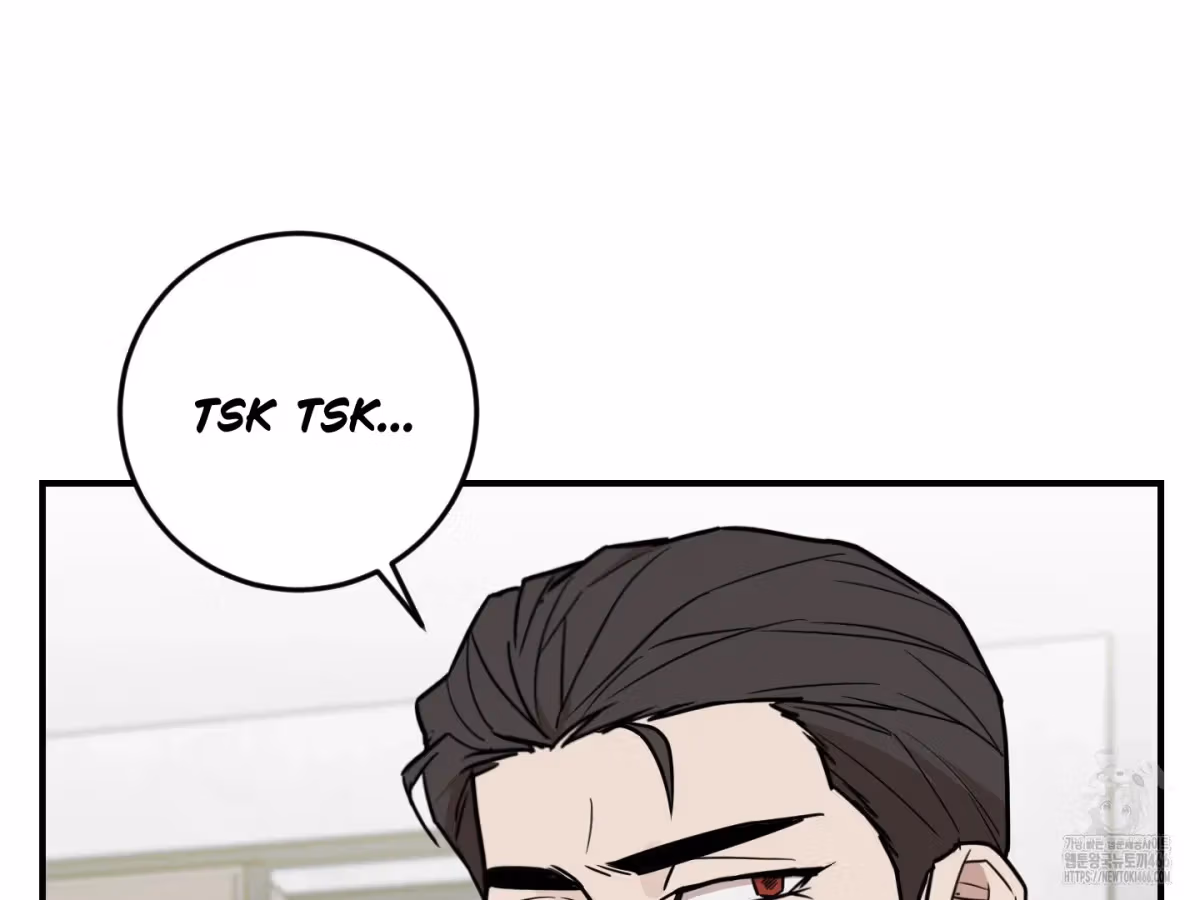 Read Donbrick Glass chapter 22 image 49 on Lezhin