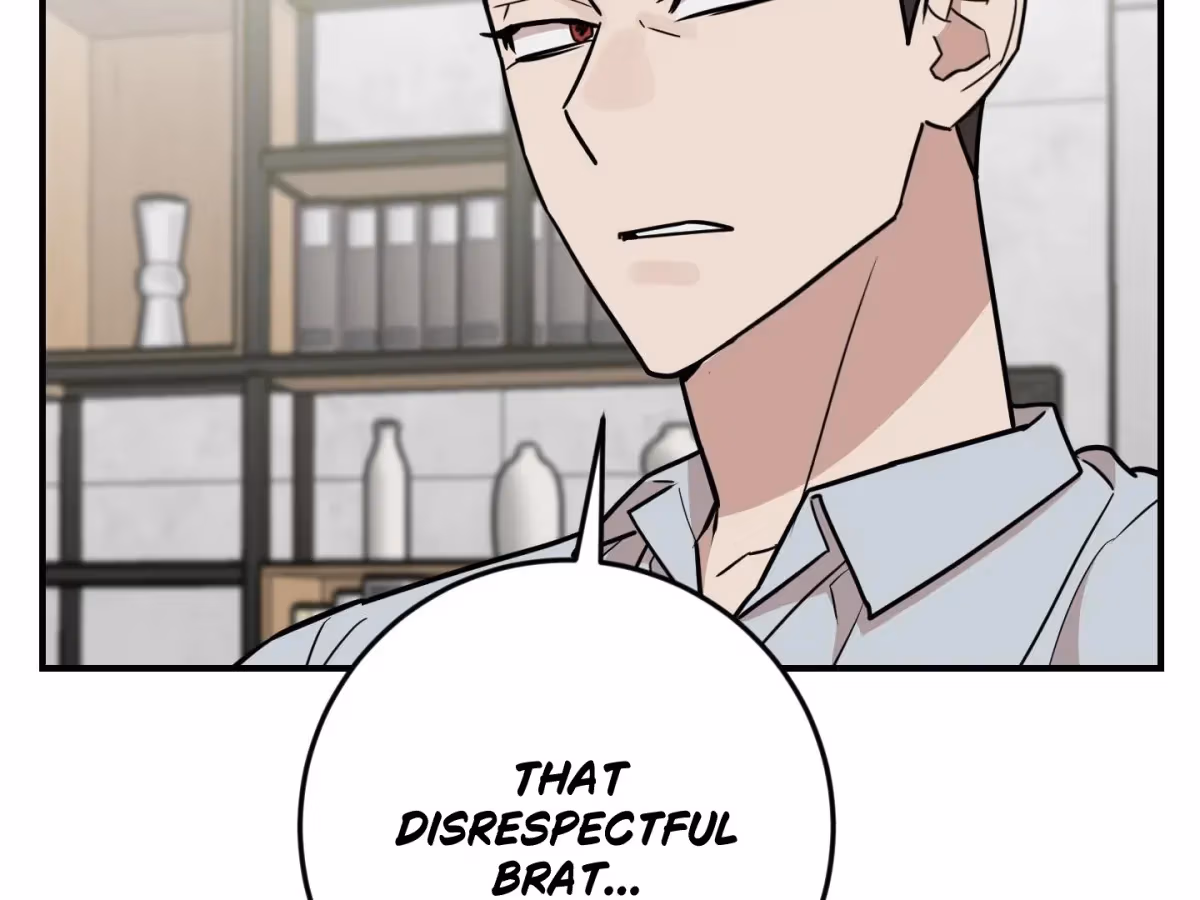 Read Donbrick Glass chapter 22 image 50 on Lezhin