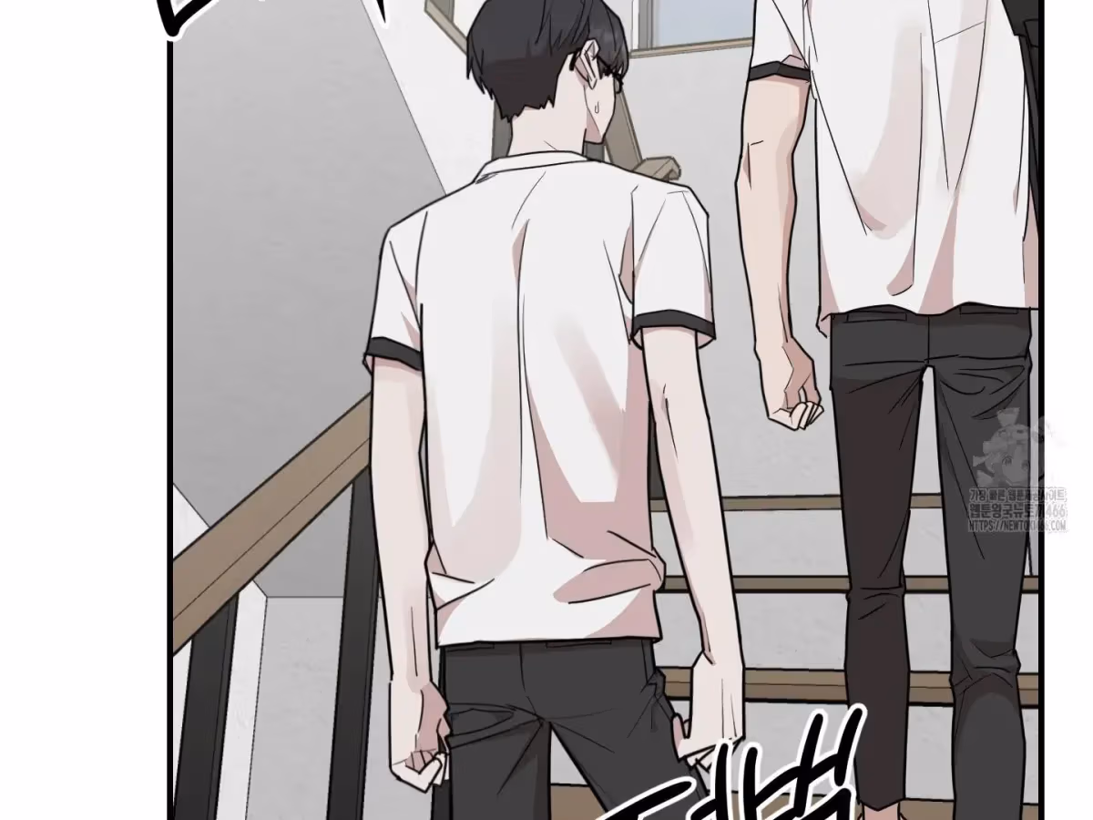 Read Donbrick Glass chapter 22 image 52 on Lezhin