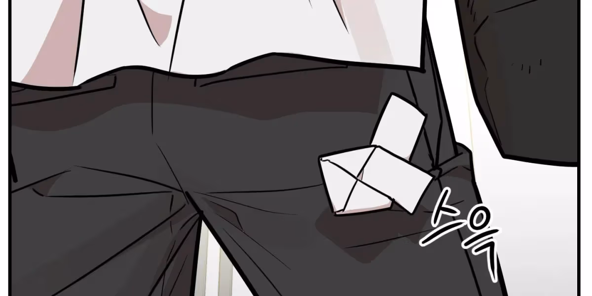 Read Donbrick Glass chapter 22 image 54 on Lezhin