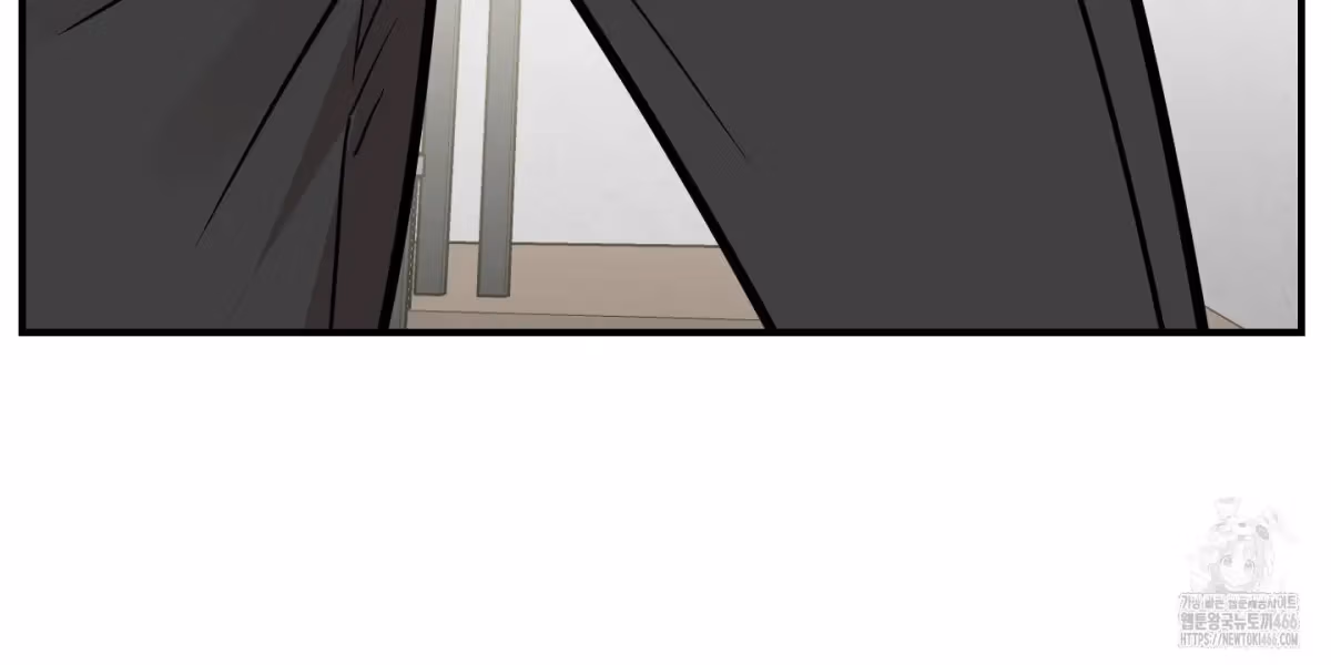 Read Donbrick Glass chapter 22 image 55 on Lezhin