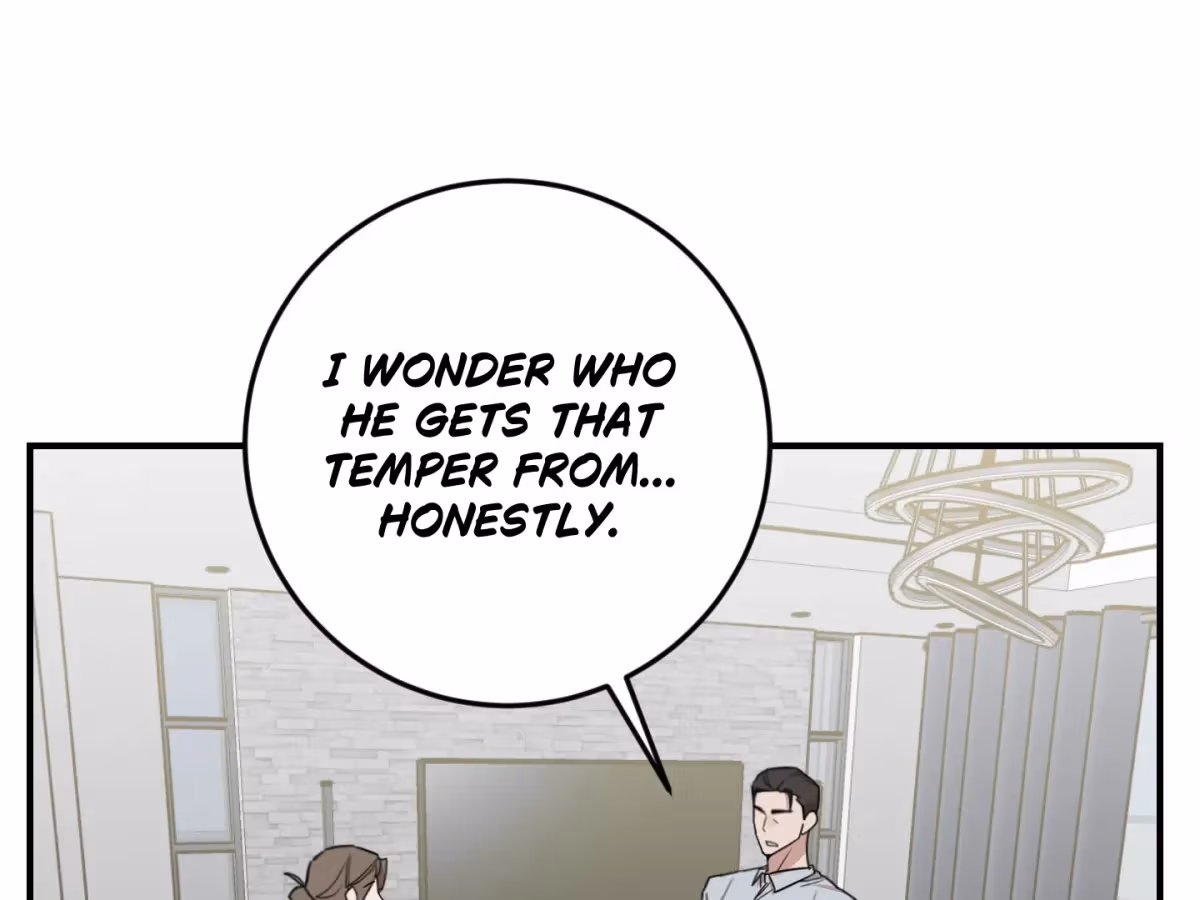 Read Donbrick Glass chapter 22 image 56 on Lezhin