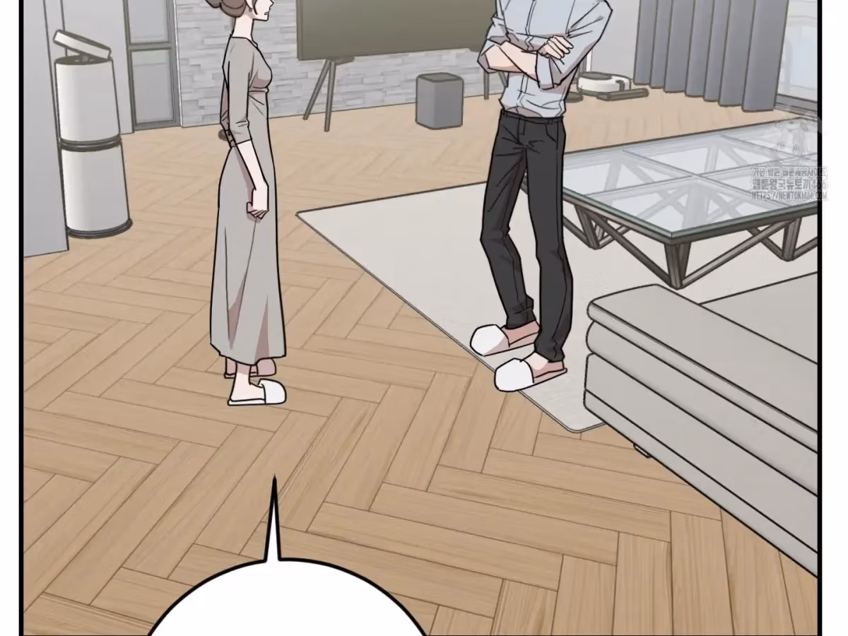 Read Donbrick Glass chapter 22 image 57 on Lezhin