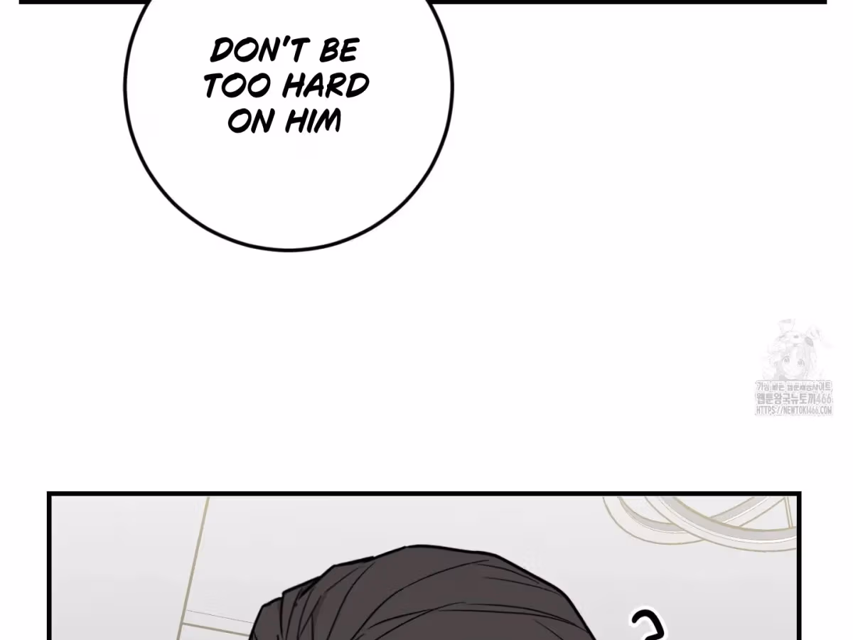 Read Donbrick Glass chapter 22 image 58 on Lezhin