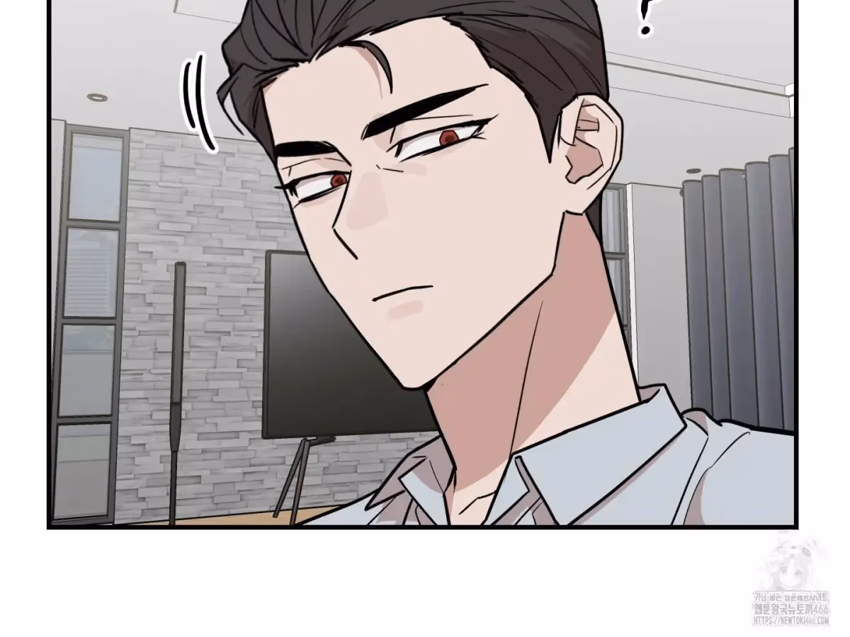 Read Donbrick Glass chapter 22 image 59 on Lezhin