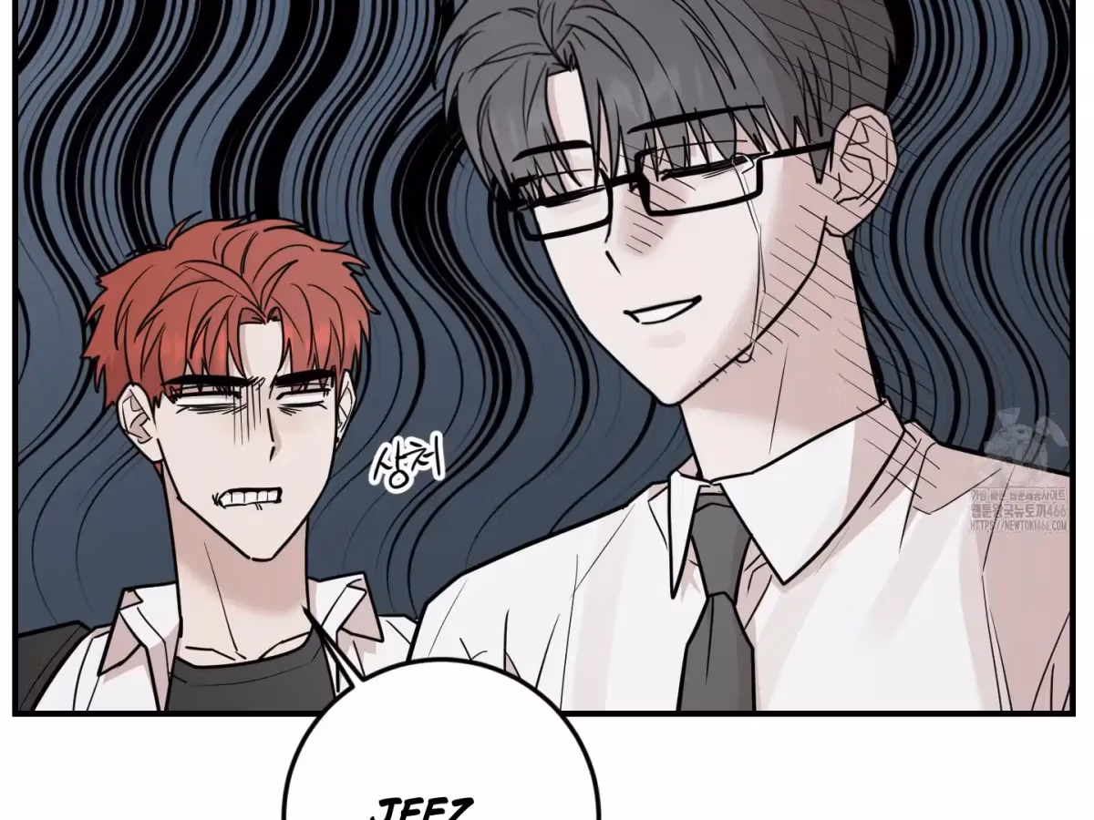 Read Donbrick Glass chapter 22 image 6 on Lezhin