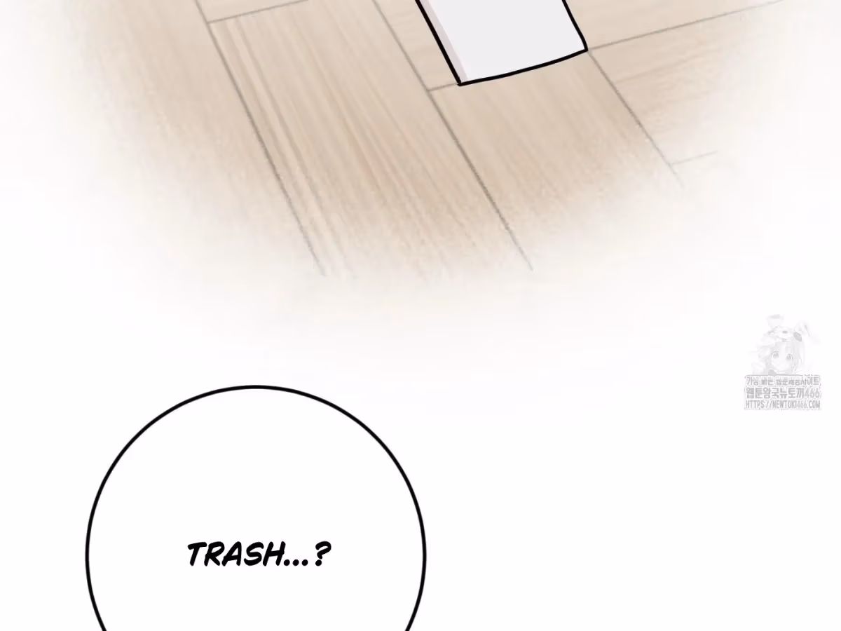 Read Donbrick Glass chapter 22 image 62 on Lezhin