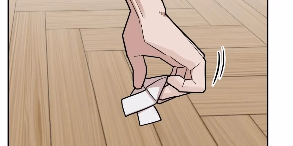 Read Donbrick Glass chapter 22 image 64 on Lezhin