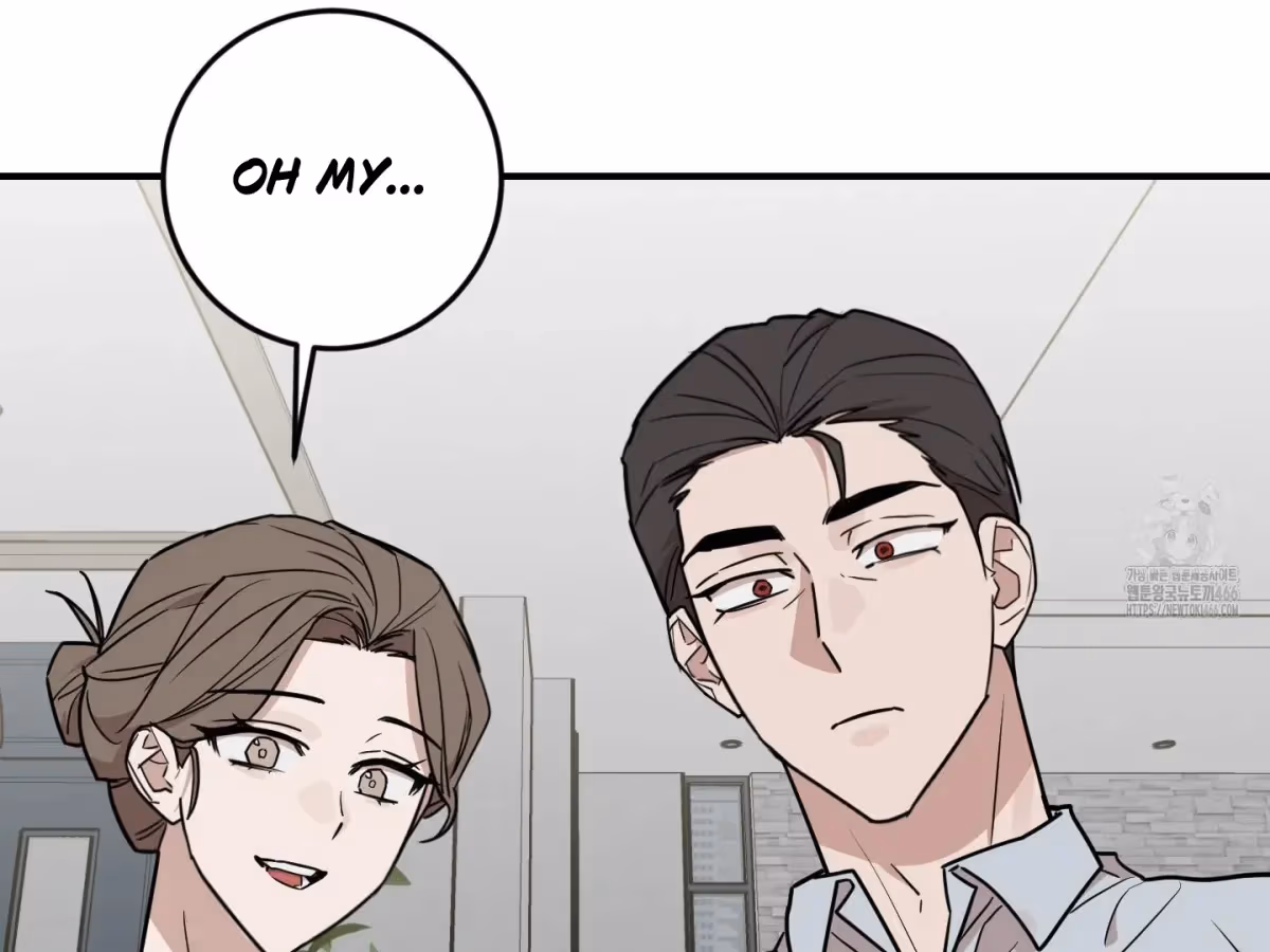 Read Donbrick Glass chapter 22 image 68 on Lezhin