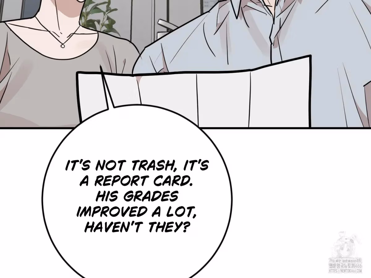 Read Donbrick Glass chapter 22 image 69 on Lezhin