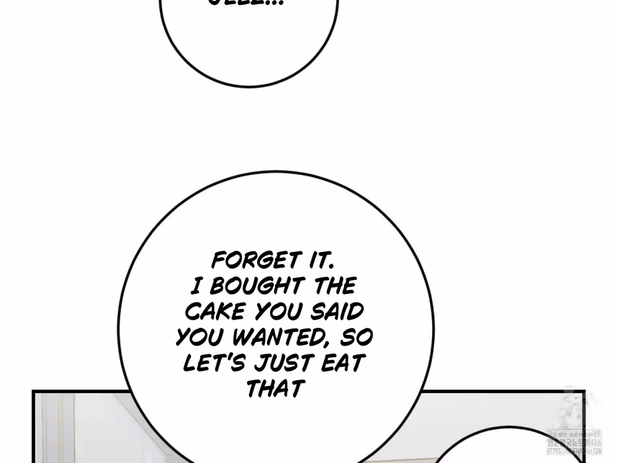Read Donbrick Glass chapter 22 image 7 on Lezhin