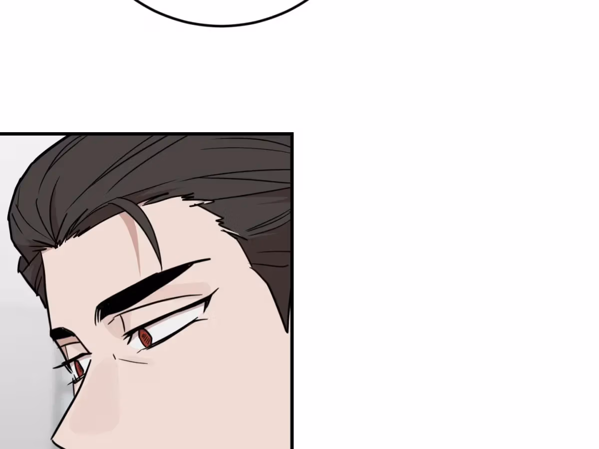 Read Donbrick Glass chapter 22 image 70 on Lezhin