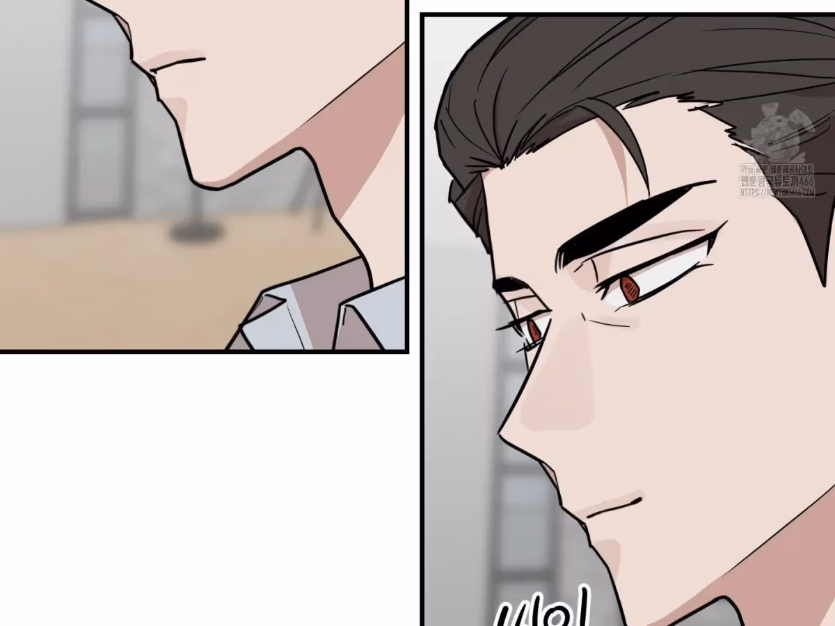 Read Donbrick Glass chapter 22 image 71 on Lezhin
