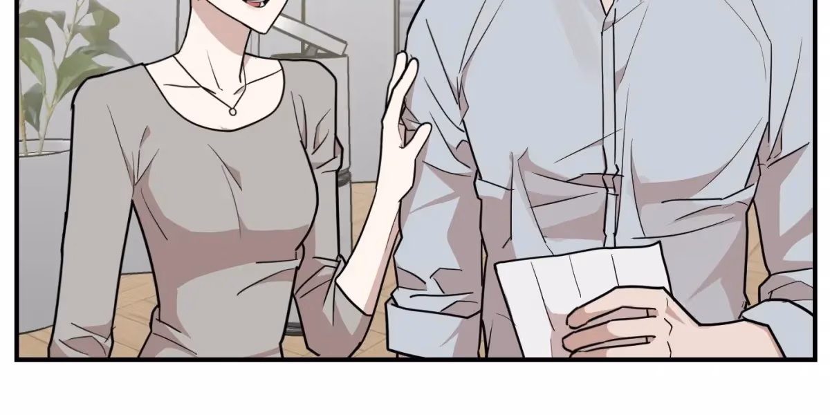 Read Donbrick Glass chapter 22 image 74 on Lezhin