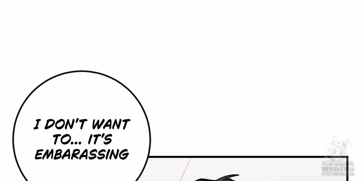 Read Donbrick Glass chapter 22 image 75 on Lezhin