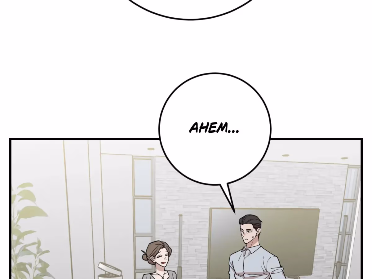 Read Donbrick Glass chapter 22 image 80 on Lezhin