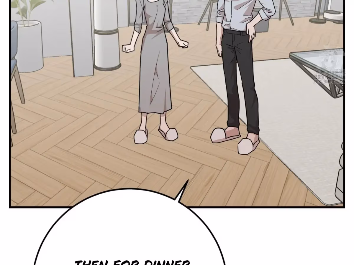 Read Donbrick Glass chapter 22 image 81 on Lezhin