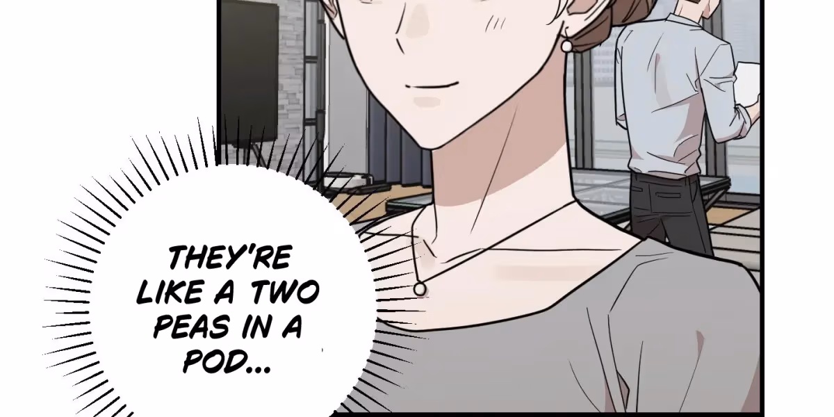 Read Donbrick Glass chapter 22 image 84 on Lezhin