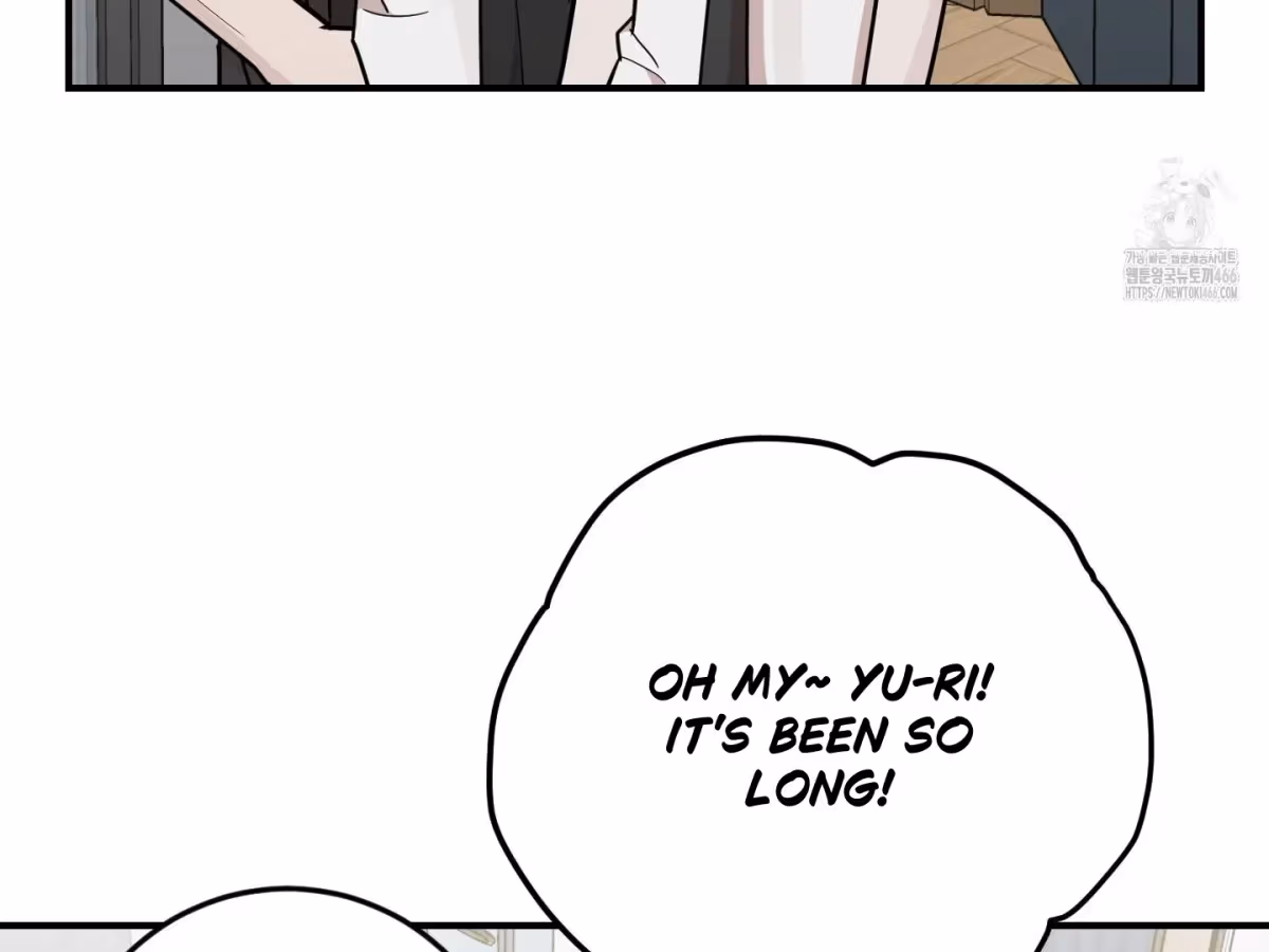 Read Donbrick Glass chapter 22 image 9 on Lezhin