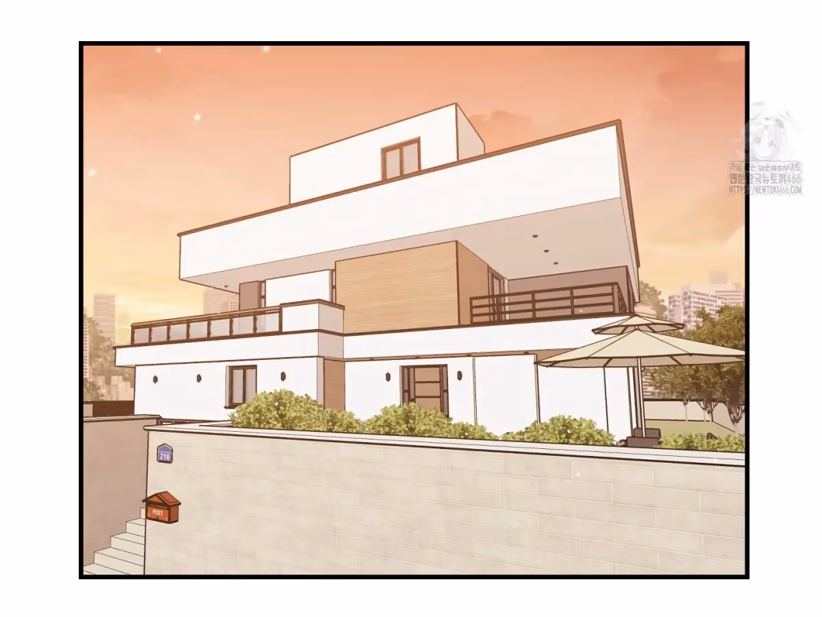 Read Donbrick Glass chapter 22 image 91 on Lezhin