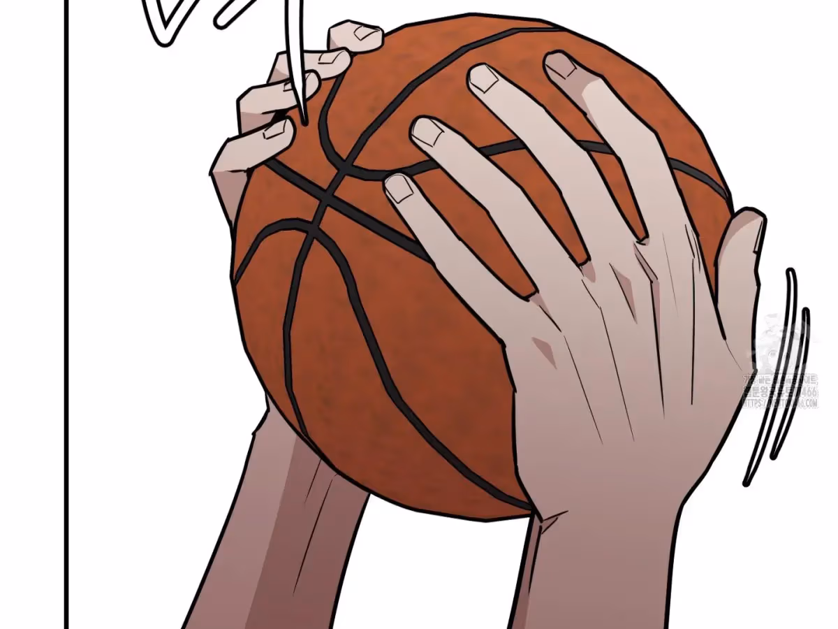 Read Donbrick Glass chapter 23 image 10 on Lezhin