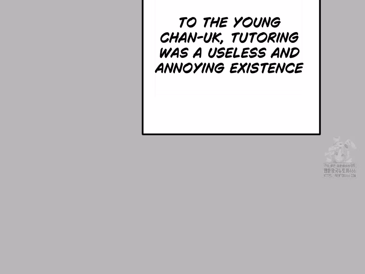 Read Donbrick Glass chapter 23 image 100 on Lezhin