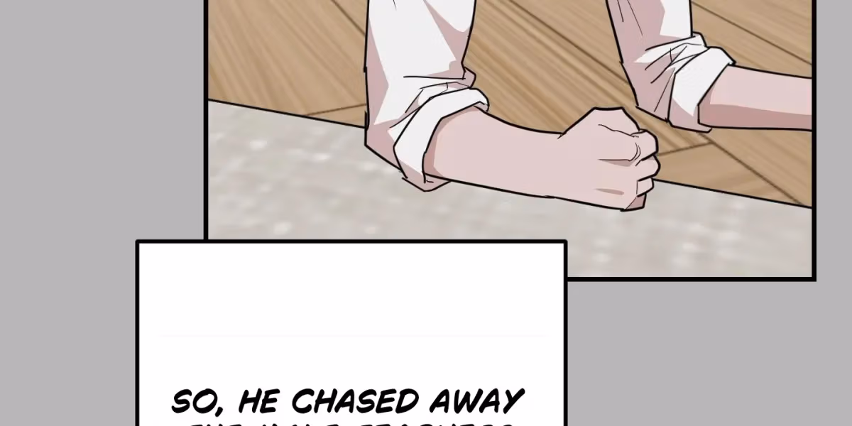 Read Donbrick Glass chapter 23 image 102 on Lezhin