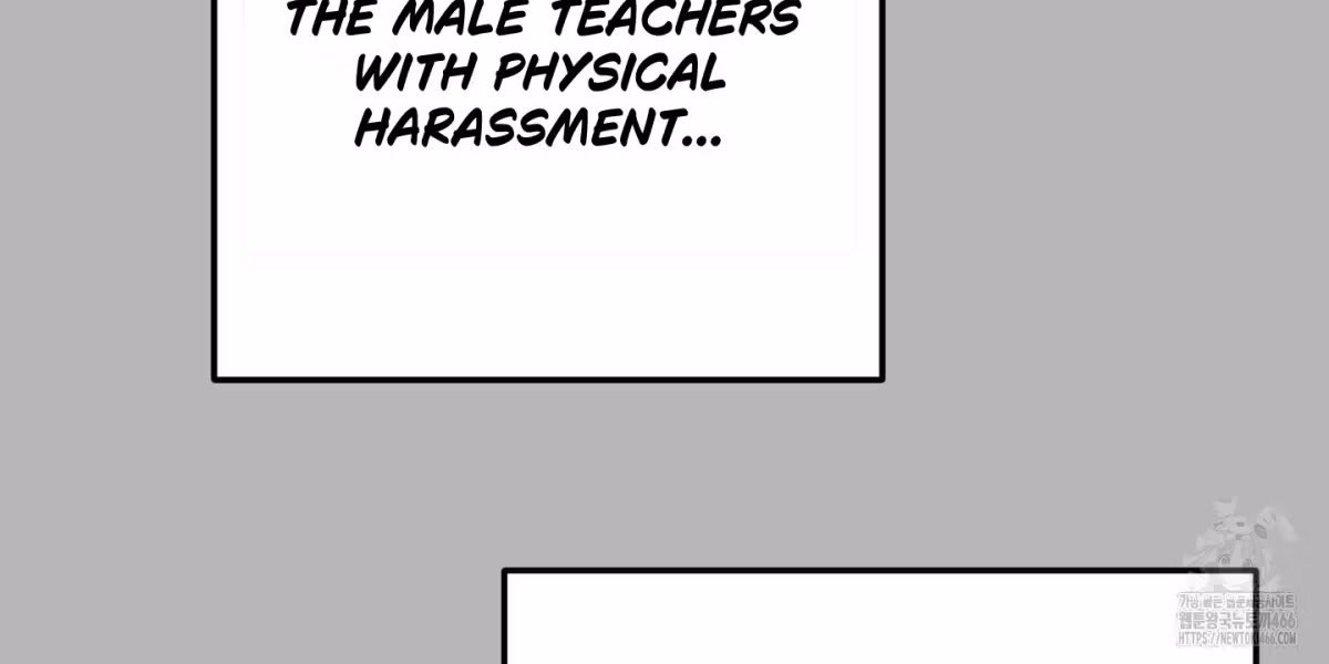 Read Donbrick Glass chapter 23 image 103 on Lezhin
