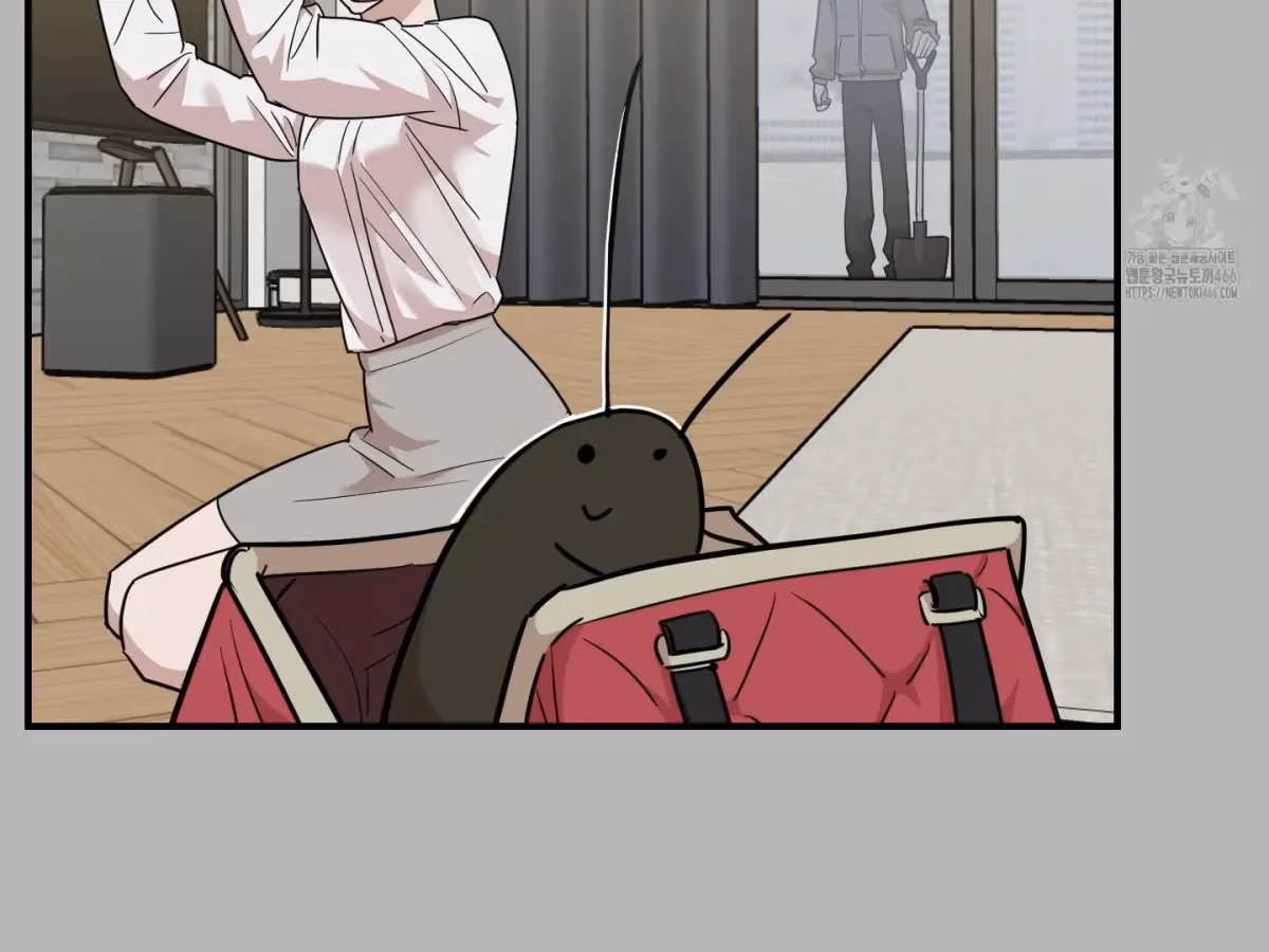 Read Donbrick Glass chapter 23 image 105 on Lezhin