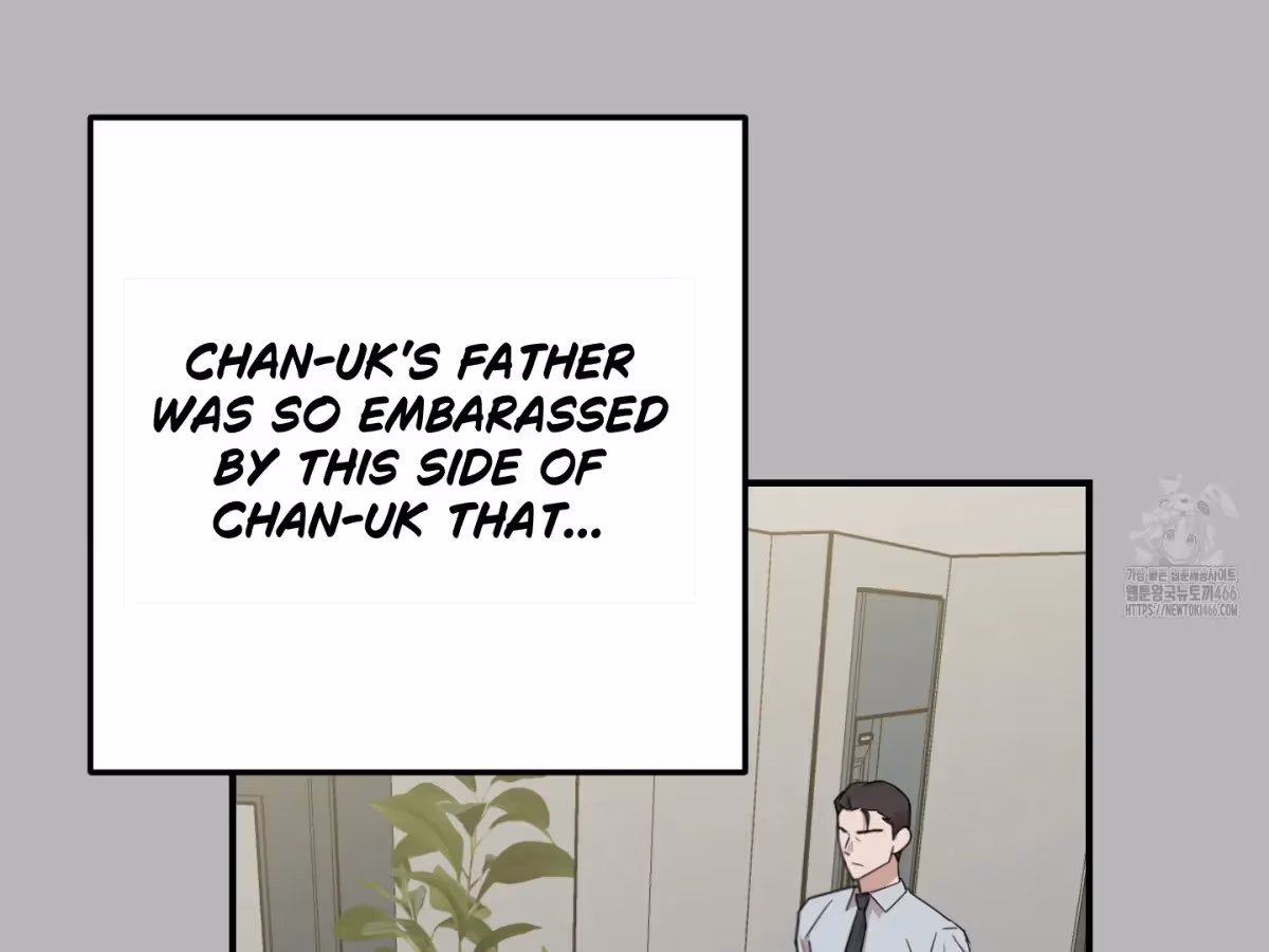 Read Donbrick Glass chapter 23 image 106 on Lezhin