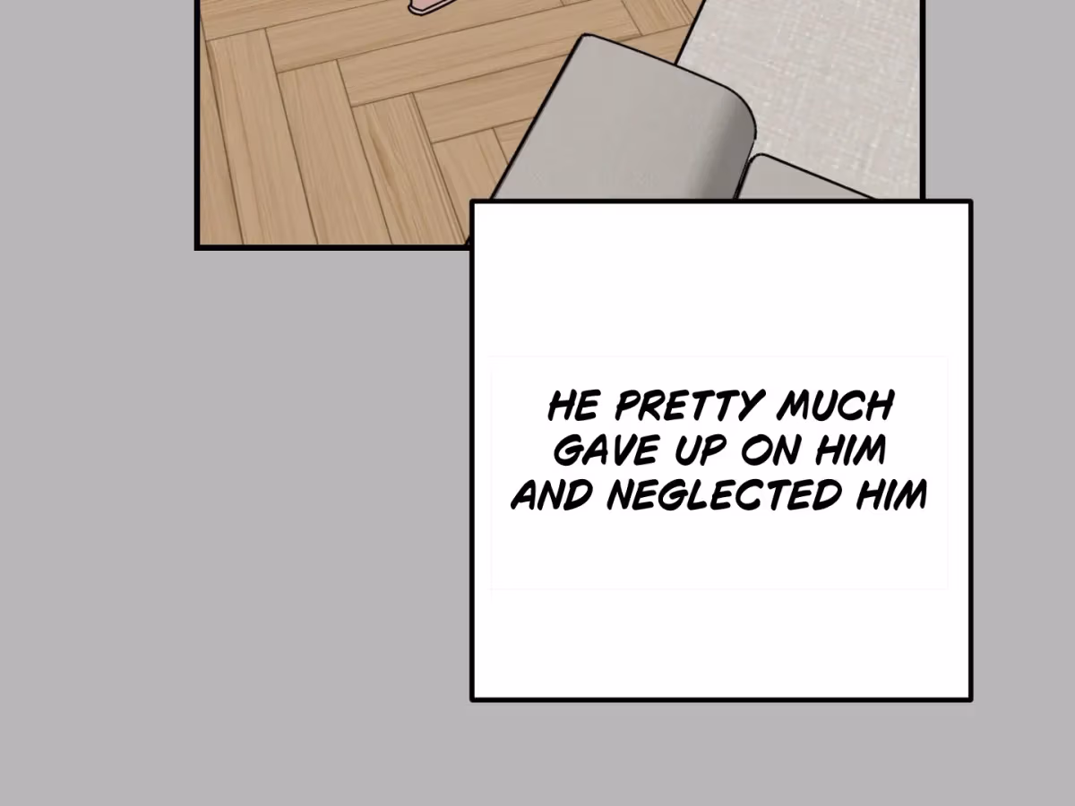 Read Donbrick Glass chapter 23 image 108 on Lezhin