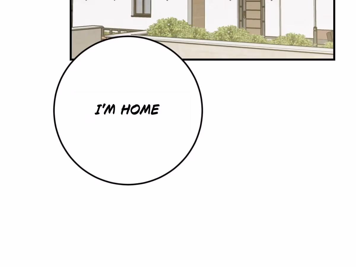 Read Donbrick Glass chapter 23 image 112 on Lezhin
