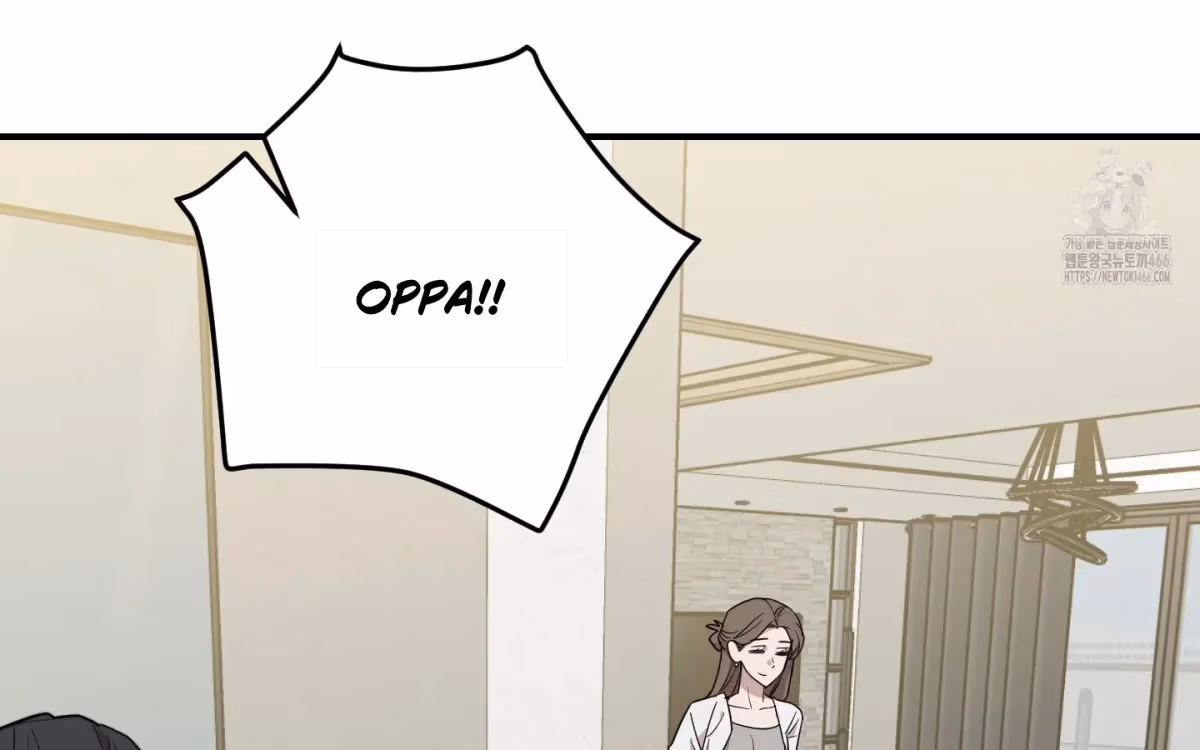 Read Donbrick Glass chapter 23 image 113 on Lezhin