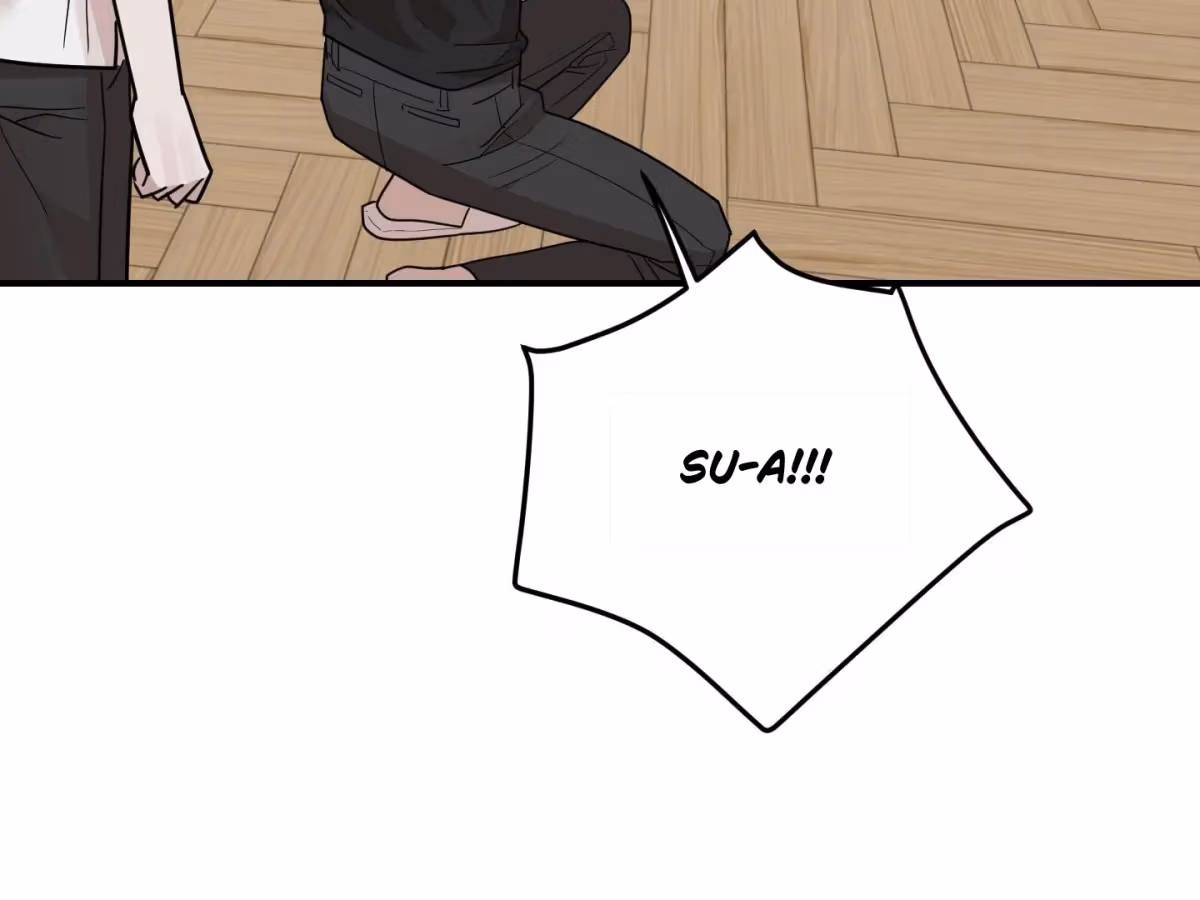 Read Donbrick Glass chapter 23 image 115 on Lezhin