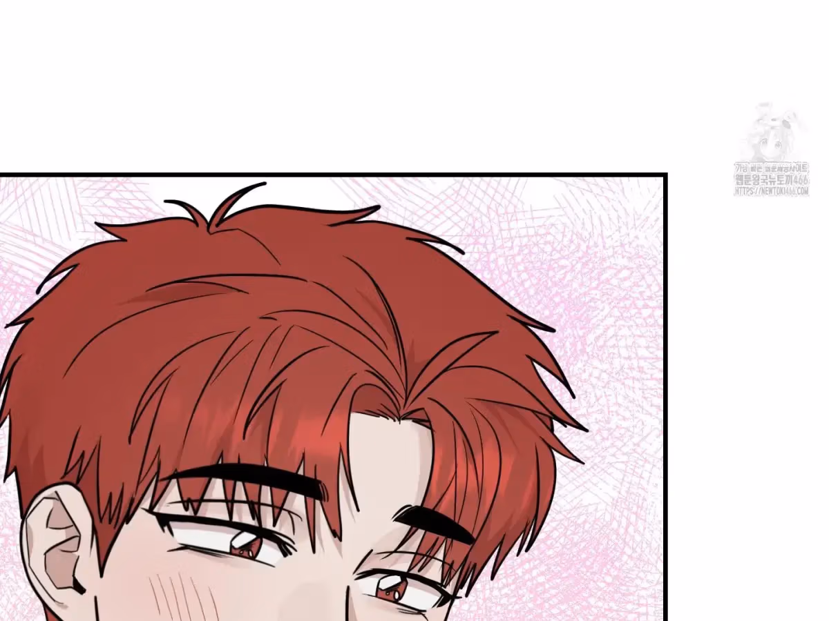 Read Donbrick Glass chapter 23 image 116 on Lezhin