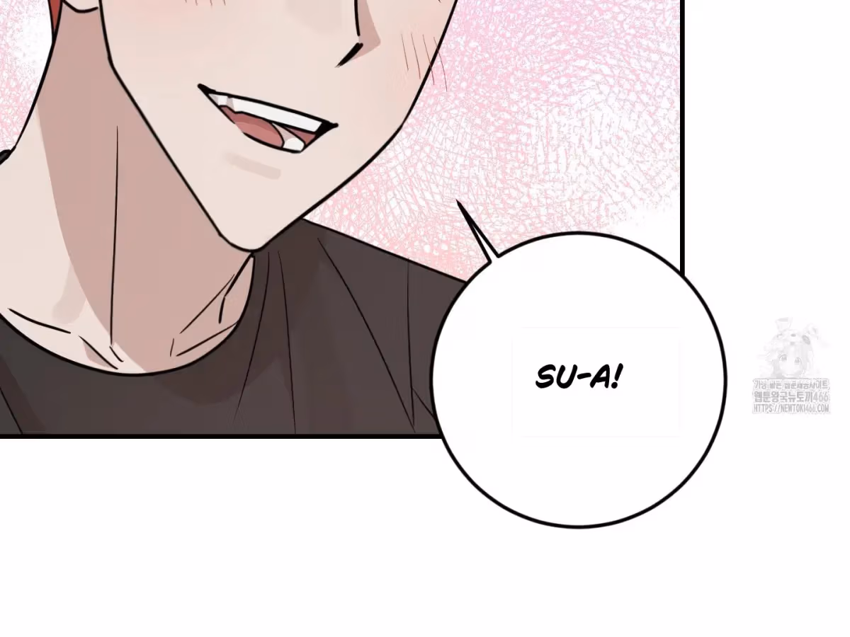 Read Donbrick Glass chapter 23 image 117 on Lezhin