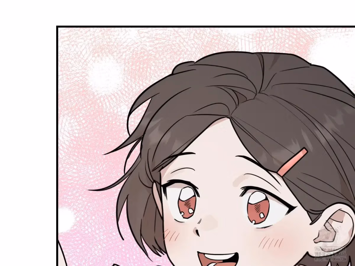 Read Donbrick Glass chapter 23 image 118 on Lezhin