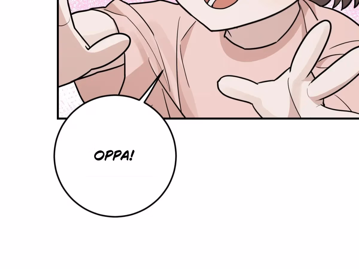 Read Donbrick Glass chapter 23 image 119 on Lezhin
