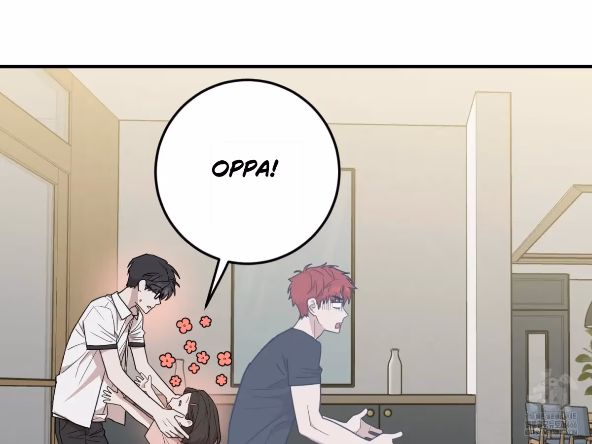 Read Donbrick Glass chapter 23 image 122 on Lezhin