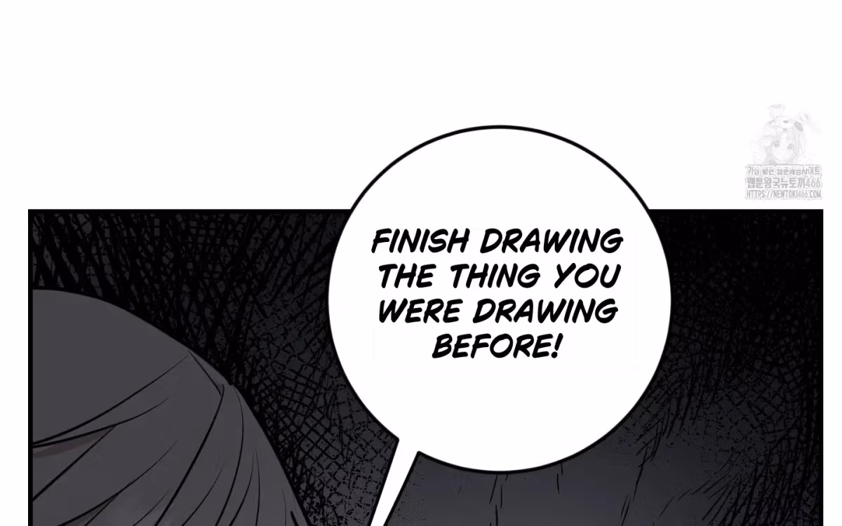 Read Donbrick Glass chapter 23 image 124 on Lezhin