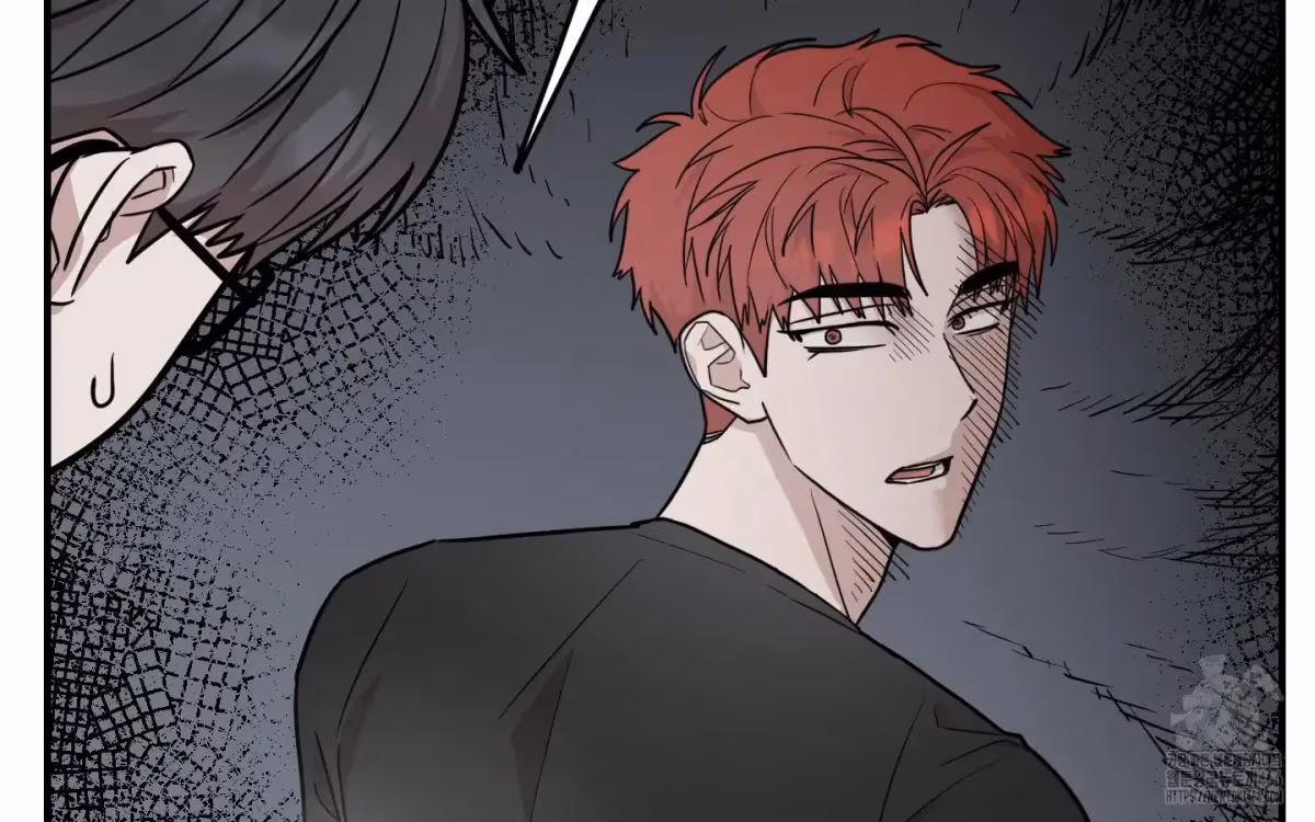 Read Donbrick Glass chapter 23 image 125 on Lezhin