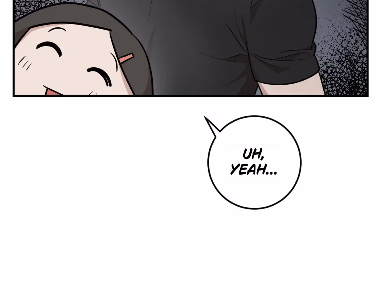Read Donbrick Glass chapter 23 image 126 on Lezhin
