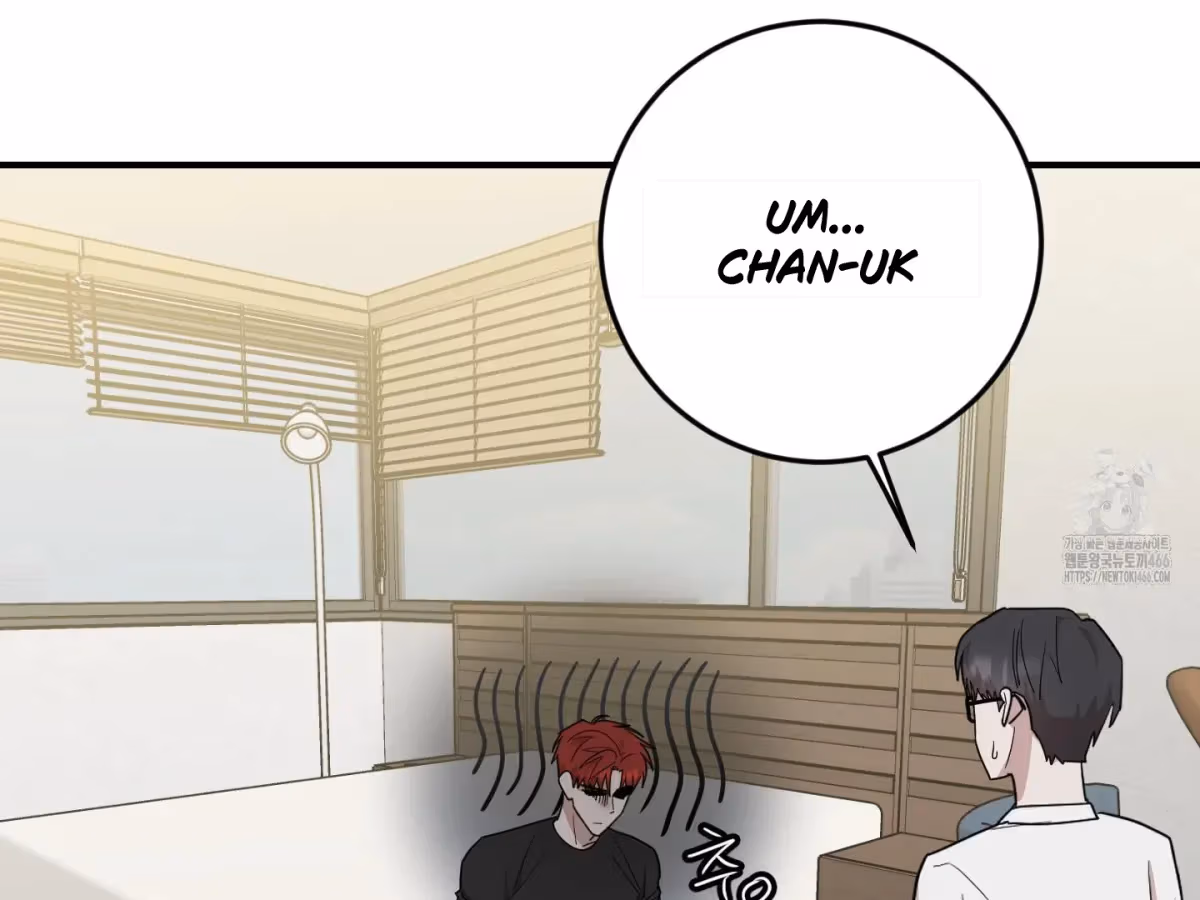 Read Donbrick Glass chapter 23 image 128 on Lezhin