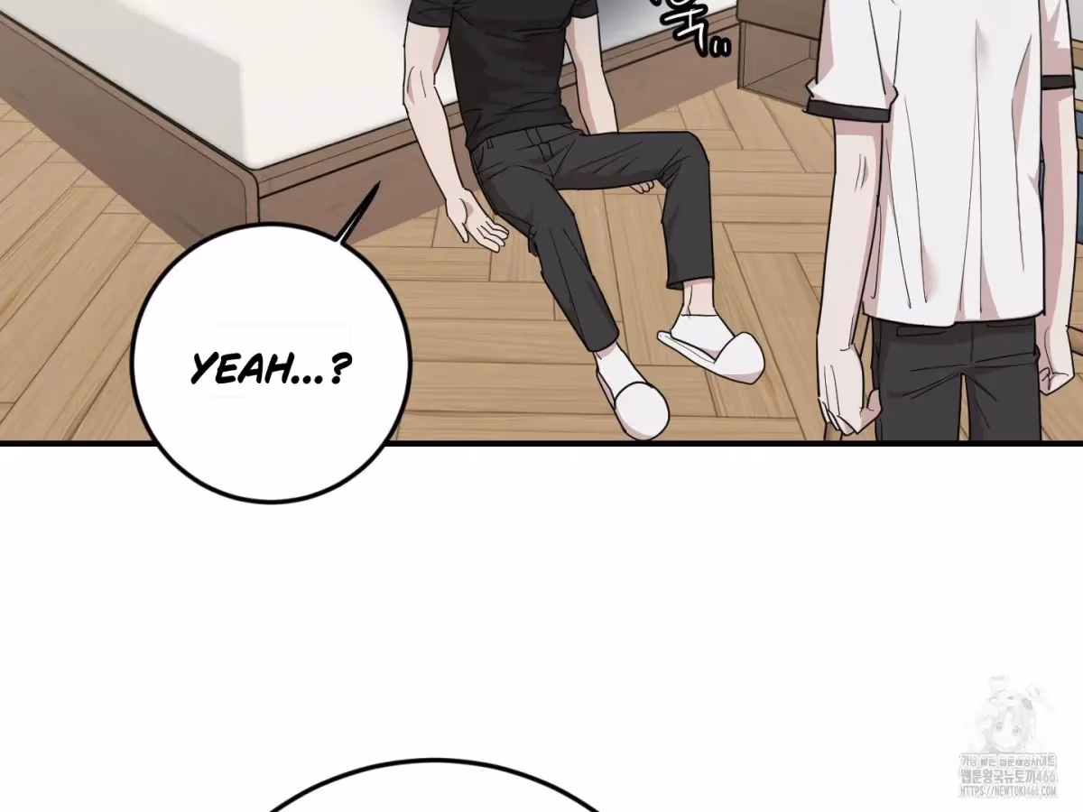 Read Donbrick Glass chapter 23 image 129 on Lezhin