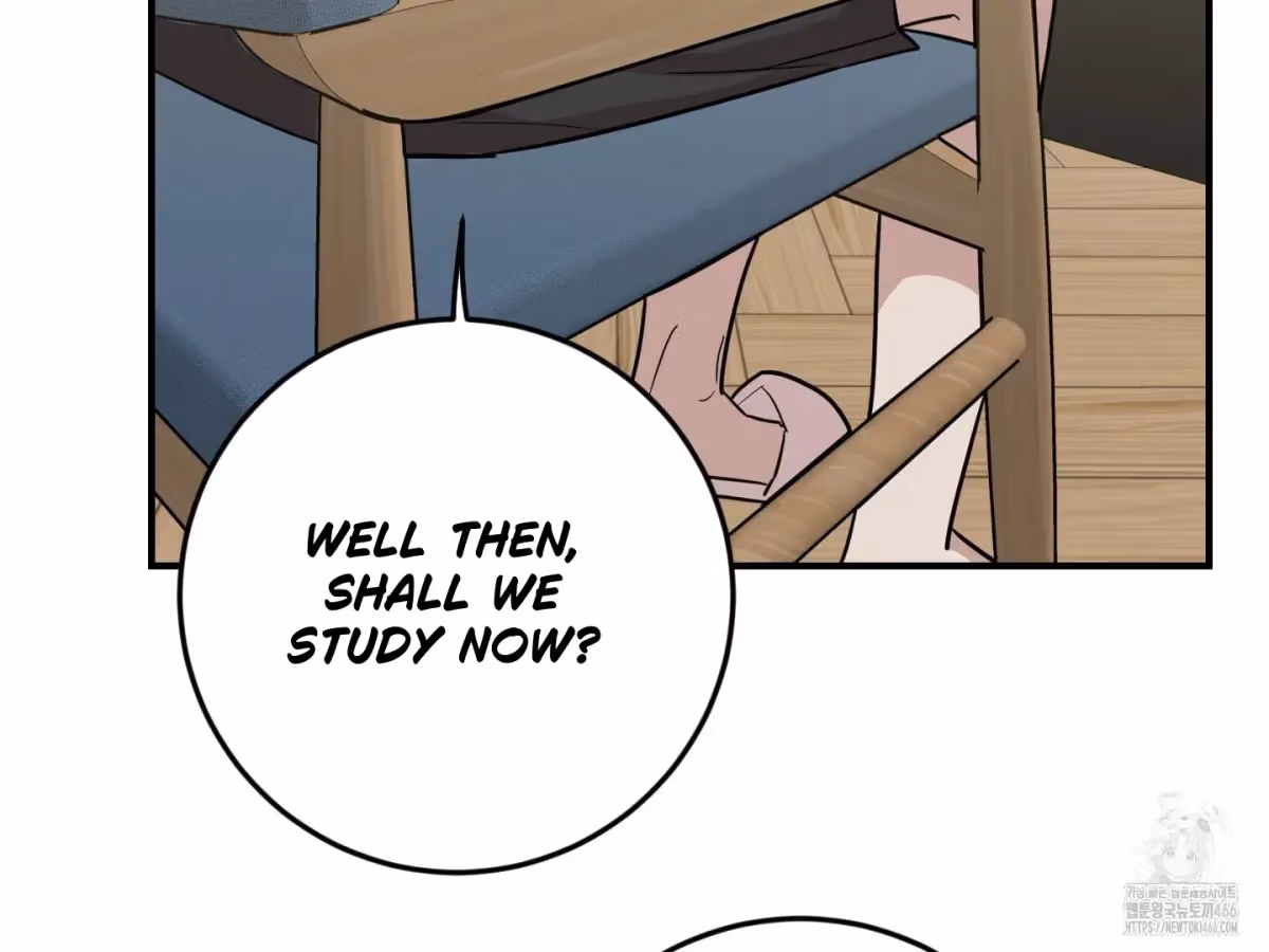 Read Donbrick Glass chapter 23 image 140 on Lezhin