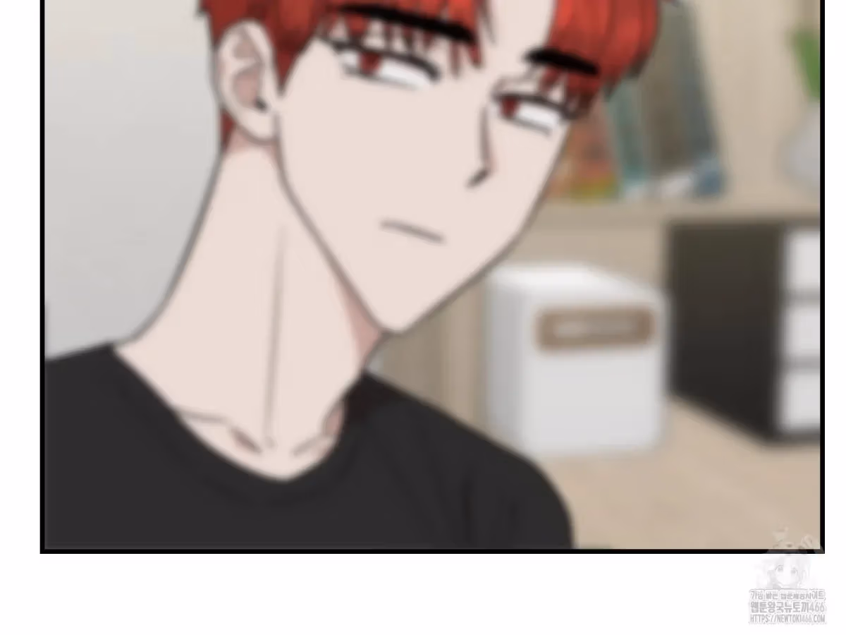Read Donbrick Glass chapter 23 image 144 on Lezhin