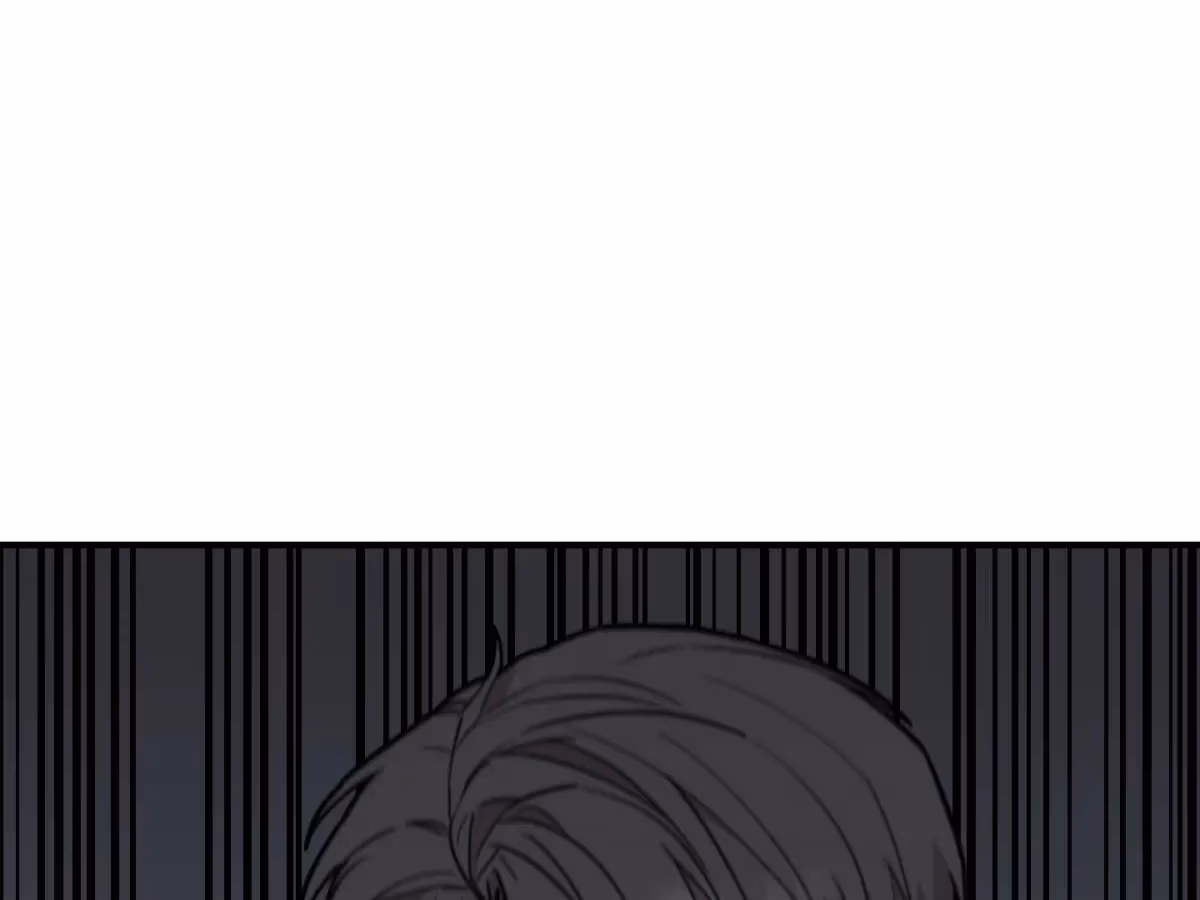 Read Donbrick Glass chapter 23 image 145 on Lezhin