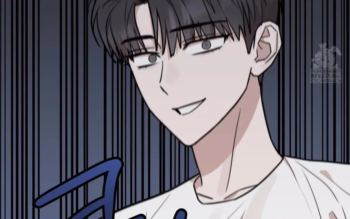 Read Donbrick Glass chapter 23 image 146 on Lezhin