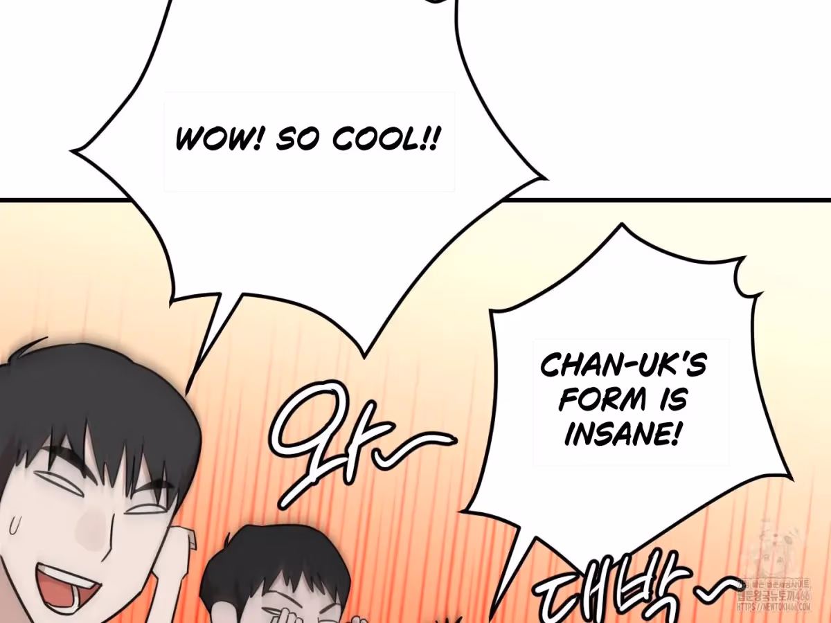 Read Donbrick Glass chapter 23 image 15 on Lezhin